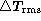 tex2html_wrap_inline791