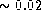 tex2html_wrap_inline793