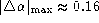 tex2html_wrap_inline795