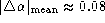 tex2html_wrap_inline797