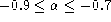 tex2html_wrap_inline805