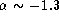 tex2html_wrap_inline811