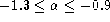 tex2html_wrap_inline813