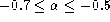 tex2html_wrap_inline815