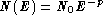 tex2html_wrap_inline819
