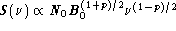tex2html_wrap_inline821