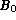 tex2html_wrap_inline823