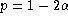 tex2html_wrap_inline827