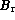tex2html_wrap_inline829