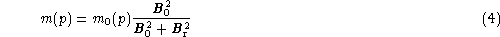 equation595