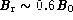 tex2html_wrap_inline831