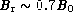 tex2html_wrap_inline833