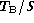 tex2html_wrap_inline775
