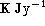 tex2html_wrap_inline777