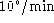 tex2html_wrap_inline779