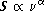 tex2html_wrap_inline783