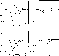 figure382