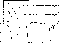 figure414