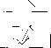 figure284