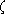 tex2html_wrap_inline1262