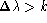 tex2html_wrap_inline1462