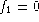 tex2html_wrap_inline1464