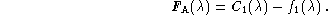 displaymath1476