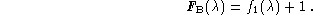 displaymath1488