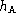 tex2html_wrap_inline1492
