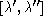 tex2html_wrap_inline1498
