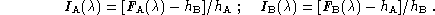 displaymath1500