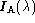 tex2html_wrap_inline1502