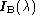 tex2html_wrap_inline1504