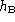 tex2html_wrap_inline1510