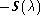 tex2html_wrap_inline1520