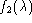 tex2html_wrap_inline1524