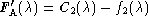 tex2html_wrap_inline1526