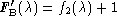 tex2html_wrap_inline1530