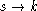 tex2html_wrap_inline1568