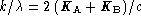 tex2html_wrap_inline1576
