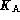 tex2html_wrap_inline1578