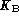 tex2html_wrap_inline1586