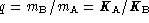 tex2html_wrap_inline1588
