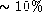 tex2html_wrap_inline1614