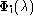 tex2html_wrap_inline1270