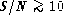 tex2html_wrap_inline1616