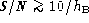 tex2html_wrap_inline1618