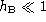 tex2html_wrap_inline1620