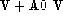 tex2html_wrap_inline1632