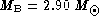 tex2html_wrap_inline1636